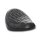 Luimoto seat cover Honda Limited Edition rider - 2162101