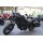 Luimoto seat cover Honda Limited Edition rider - 2162101