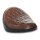 Luimoto seat cover Honda Limited Edition rider - 2162101