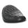 Luimoto seat cover Honda Limited Edition rider - 2162101