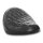 Luimoto seat cover Honda Limited Edition rider - 2162101