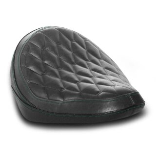 Luimoto seat cover Honda Limited Edition rider - 2162101