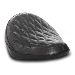 Luimoto seat cover Honda Limited Edition rider - 2162101