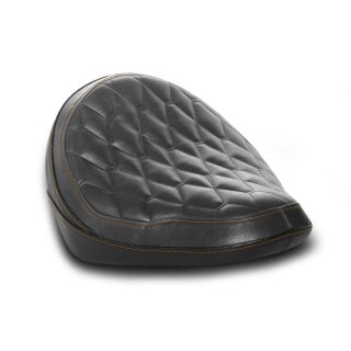 Luimoto seat cover Honda Limited Edition rider - 2162101
