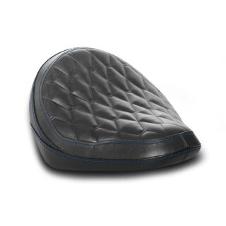 Luimoto seat cover Honda Limited Edition rider - 2162101