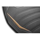 Luimoto seat cover Honda Limited Edition rider - 2172101
