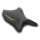 Luimoto seat cover Honda Limited Edition rider - 2172101