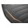 Luimoto seat cover Honda Limited Edition rider - 2172101