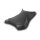 Luimoto seat cover Honda Limited Edition rider - 2172101