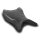 Luimoto seat cover Honda Limited Edition rider - 2172101