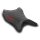 Luimoto seat cover Honda Limited Edition rider - 2172101