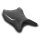 Luimoto seat cover Honda Limited Edition rider - 2172101