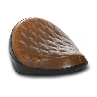 Luimoto seat cover Honda Rally rider - 2261101