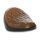 Luimoto seat cover Honda Rally rider - 2261101