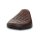 Luimoto seat cover Honda Rally rider - 2261101