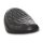 Luimoto seat cover Honda Rally rider - 2261101
