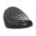 Luimoto seat cover Honda Rally rider - 2261101