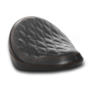 Luimoto seat cover Honda Rally rider - 2261101