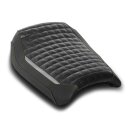 Luimoto seat cover Husqvarna Classic rider - 18071106