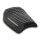 Luimoto seat cover Husqvarna Classic rider - 18071106