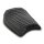 Luimoto seat cover Husqvarna Classic rider - 18071106