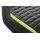Luimoto seat cover Husqvarna Classic rider - 18071106