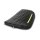 Luimoto seat cover Husqvarna Classic rider - 18071106