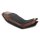 Luimoto seat cover Husqvarna Classic rider - 18071106