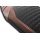 Luimoto seat cover Husqvarna Classic rider - 18071106