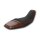 Luimoto seat cover Husqvarna Classic rider - 18071106