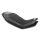 Luimoto seat cover Husqvarna Classic rider - 18071106