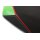Luimoto Sitzbezug Sport R Fahrer passend für Kawasaki Ninja 500 2023-2026 - 3541101