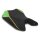 Luimoto Sitzbezug Sport R Fahrer passend für Kawasaki Ninja 500 2023-2026 - 3541101