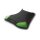 Luimoto Sitzbezug Sport R Fahrer passend für Kawasaki Ninja 500 2023-2026 - 3541101