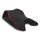 Luimoto Sitzbezug Sport R Fahrer passend für Kawasaki Ninja 500 2023-2026 - 3541101
