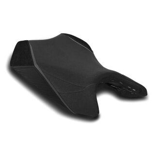 Luimoto Sitzbezug Sport R Fahrer passend für Kawasaki Ninja 500 2023-2026 - 3541106