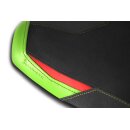 Luimoto Sitzbezug Sport R Fahrer passend für...