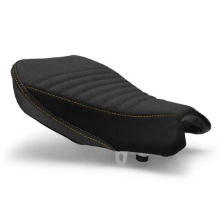 Luimoto Sitzbezug Race Fahrer passend für Suzuki GSX-R 1000 2017-2020 - 4222105