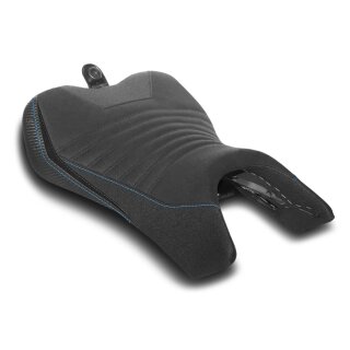 Luimoto Sitzbezug Race Fahrer passend für Suzuki GSX-8S / 8R 2023-2026 - 4321103