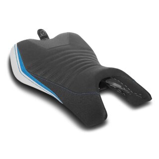 Luimoto Sitzbezug Race Fahrer passend für Suzuki GSX-8S / 8R 2023-2026 - 4321109