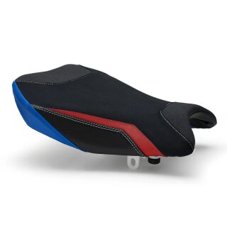 Luimoto Sitzbezug Sport Fahrer passend für Suzuki GSX-R 1000 2017-2026 - 4223110