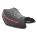 Luimoto Sitzbezug S-Touring Fahrer passend für...
