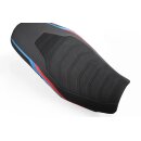 Luimoto seat cover BMW Motorsports rider - 82911XX