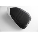 Luimoto seat cover BMW Motorsports - M Sport seat...