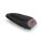 Luimoto seat cover BMW Motorsports - M Sport seat passenger - 82832XX