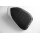 Luimoto seat cover BMW Motorsports - M Sport seat passenger - 82832XX