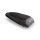 Luimoto seat cover BMW Motorsports - M Sport seat passenger - 82832XX