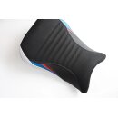 Luimoto Sitzbezug Motorsports - M Sport Sitz Fahrer