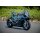 Luimoto Sitzbezug Motorsports - M Sport Sitz Fahrer