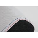 Luimoto seat cover BMW Sport - M Sport seat passenger -...